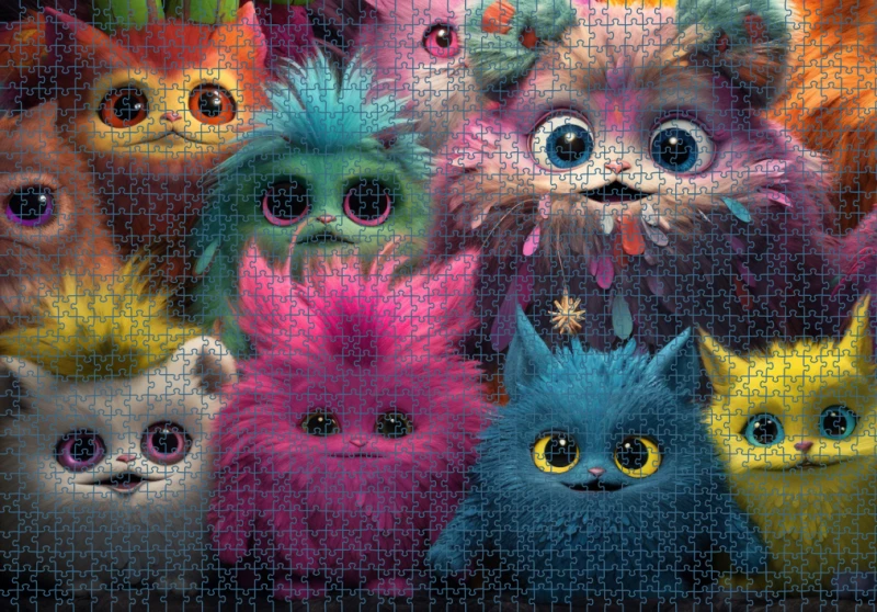 Puzzle RAR0126214.png