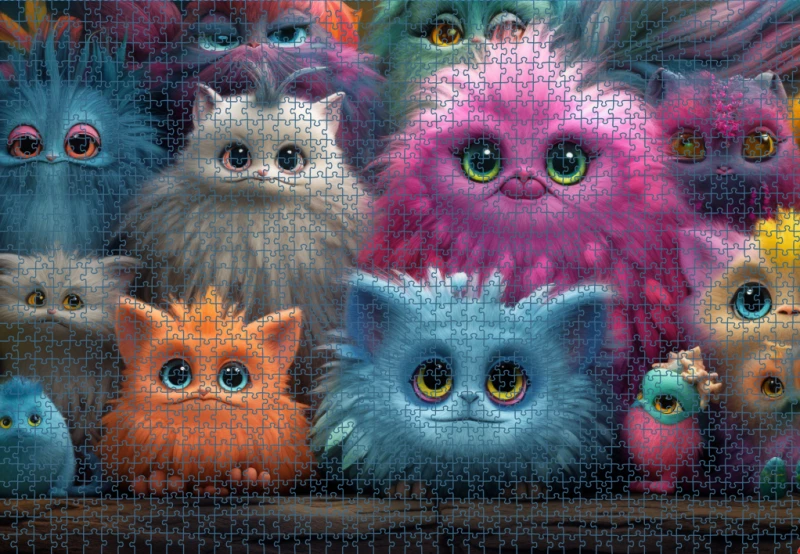 Puzzle RAR0126215.png