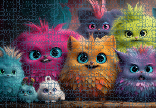 Puzzle RAR0126216.png