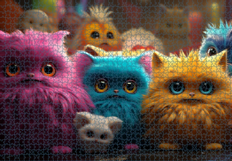 Puzzle RAR0126217.png