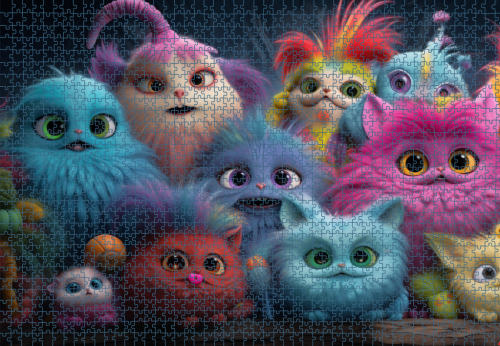 Puzzle RAR0126218.png