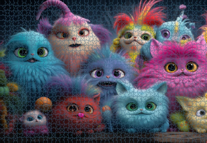 Puzzle RAR0126218.png