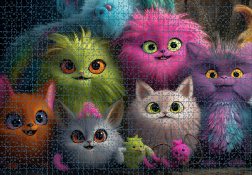 Puzzle RAR0126219.png
