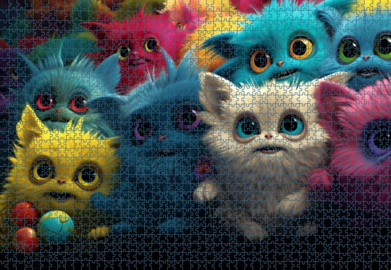 Puzzle RAR0126220.png