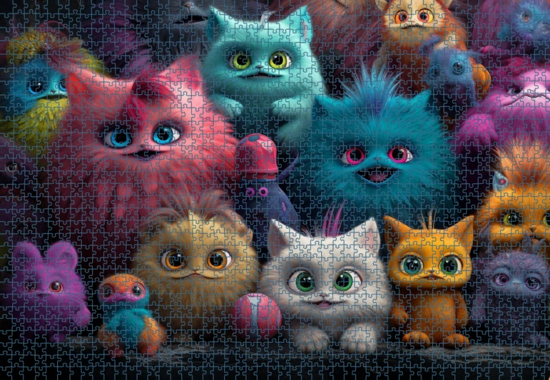 Puzzle RAR0126221.png