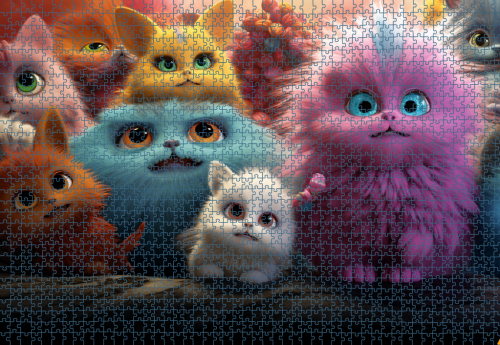 Puzzle RAR0126222.png