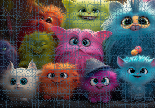 Puzzle RAR0126223.png