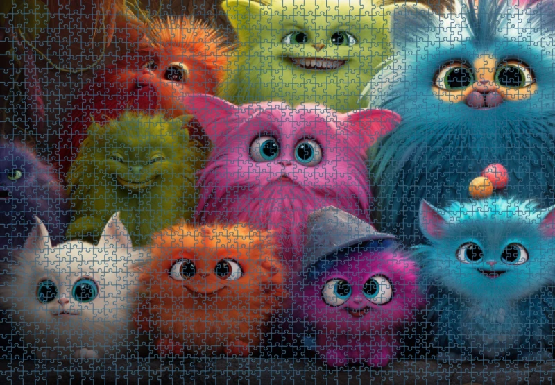 Puzzle RAR0126223.png