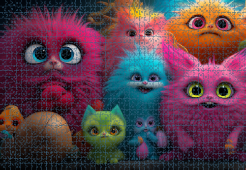 Puzzle RAR0126224.png