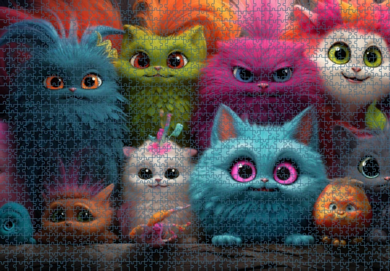 Puzzle RAR0126225.png