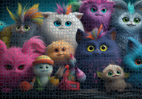 Puzzle RAR0126226.png