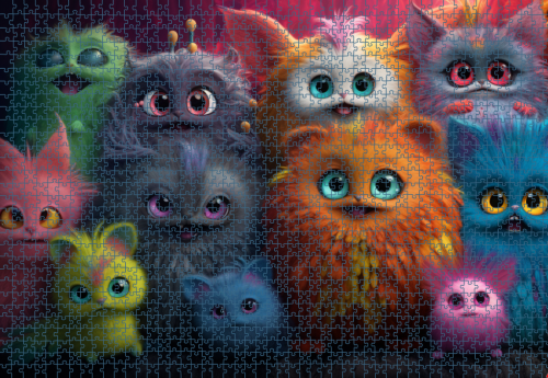 Puzzle RAR0126227.png