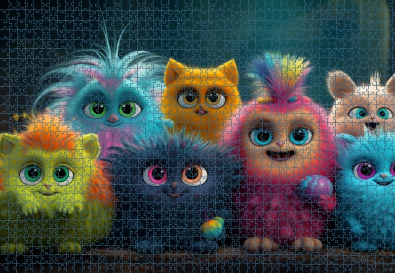 Puzzle RAR0126228.png