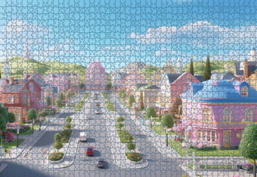 Puzzle RAR0126229.png