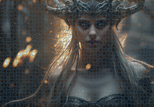 Puzzle RAR0126230.png