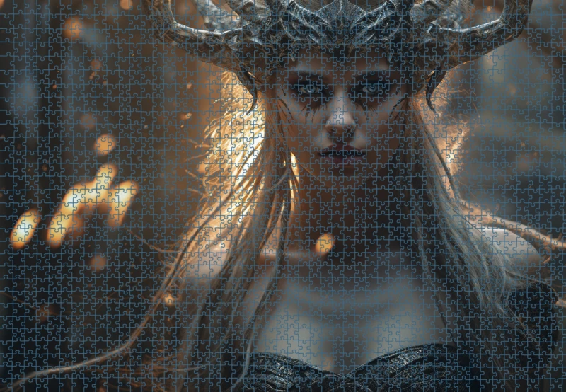 Puzzle RAR0126230.png