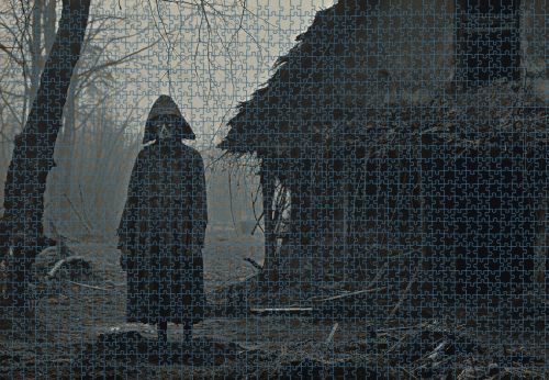 Puzzle RAR0126232.png