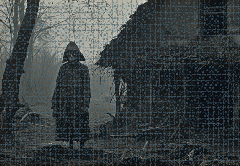 Puzzle RAR0126232.png