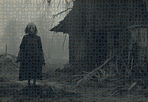 Puzzle RAR0126233.png