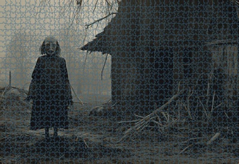 Puzzle RAR0126233.png