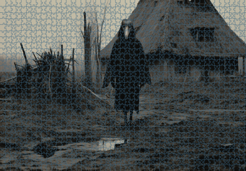 Puzzle RAR0126234.png