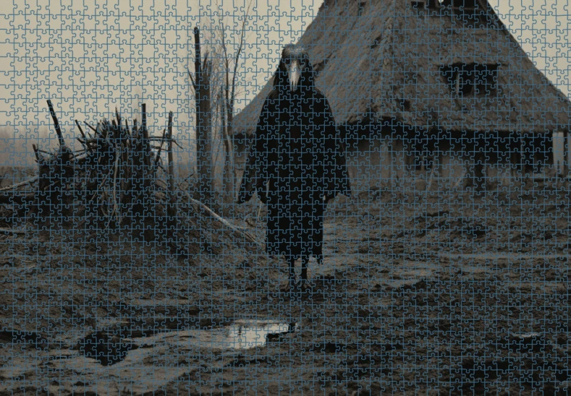 Puzzle RAR0126234.png