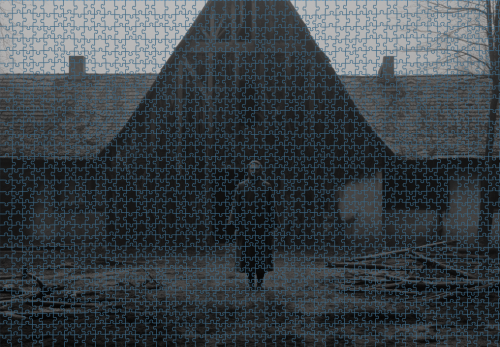 Puzzle RAR0126235.png