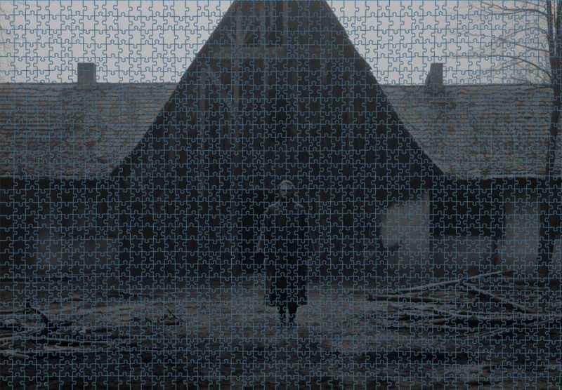 Puzzle RAR0126235.png