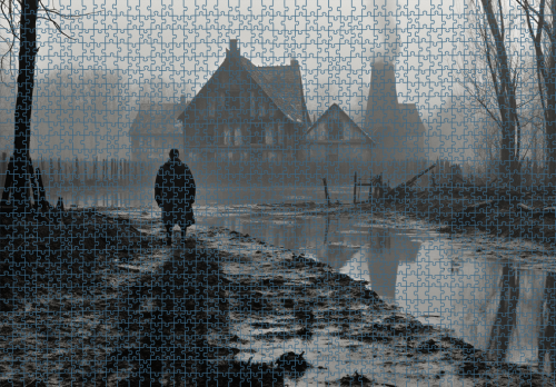 Puzzle RAR0126236.png