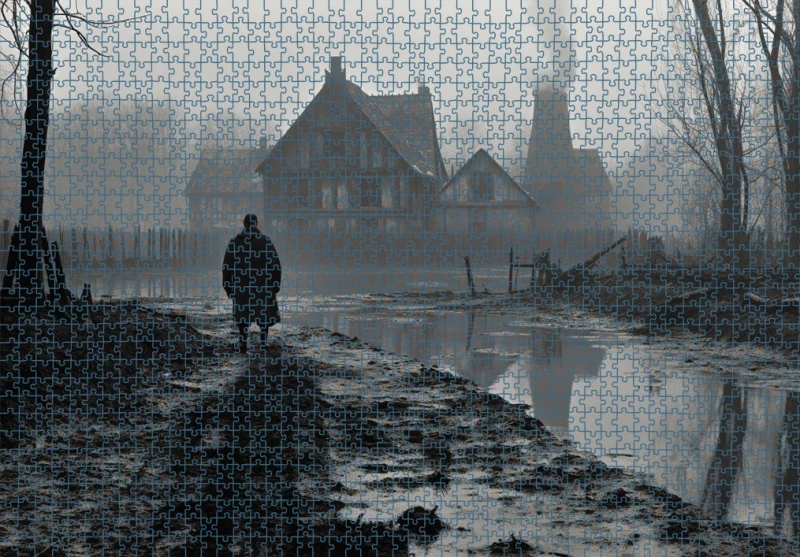 Puzzle RAR0126236.png