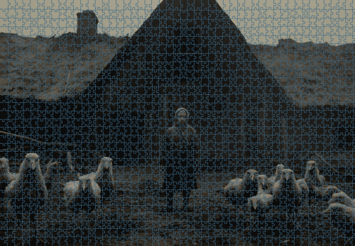 Puzzle RAR0126237.png