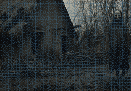 Puzzle RAR0126238.png