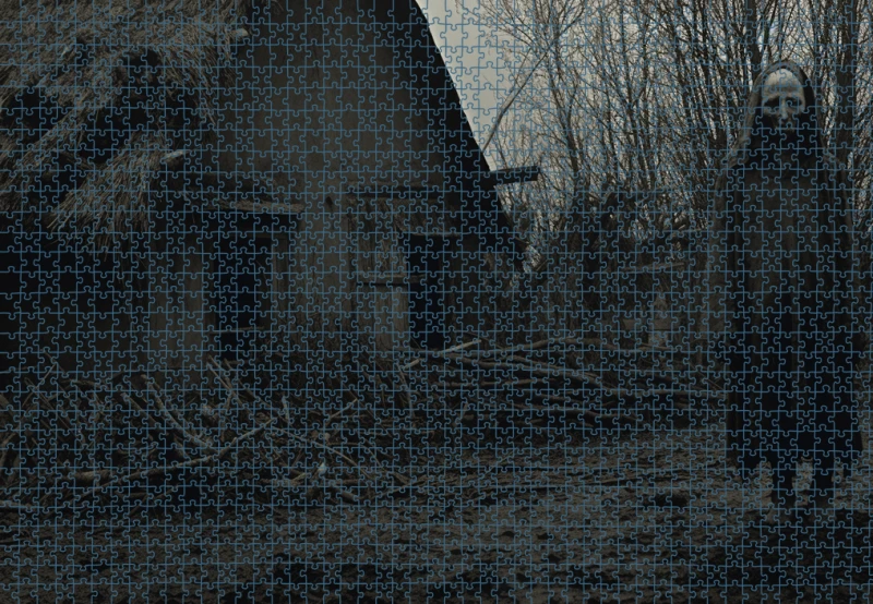 Puzzle RAR0126238.png