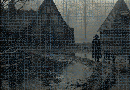 Puzzle RAR0126239.png