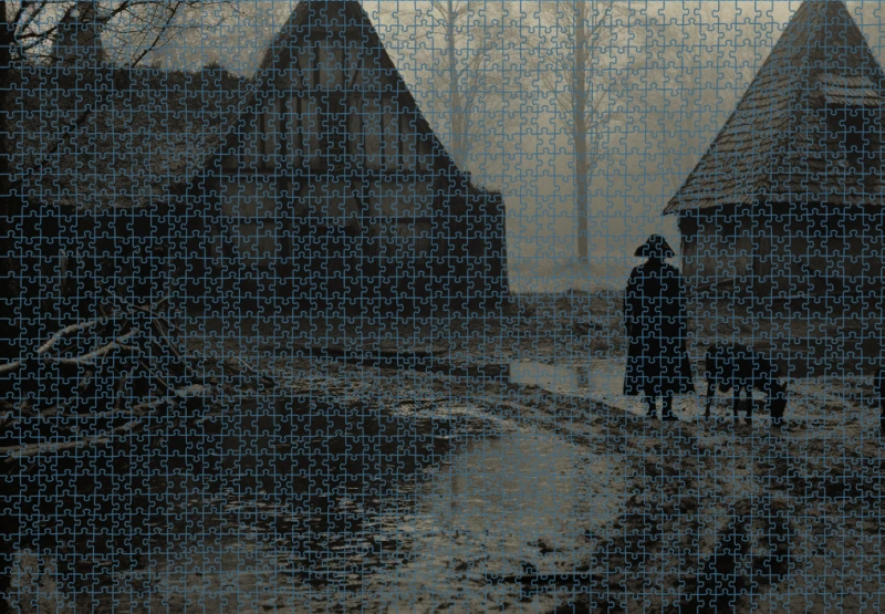 Puzzle RAR0126239.png