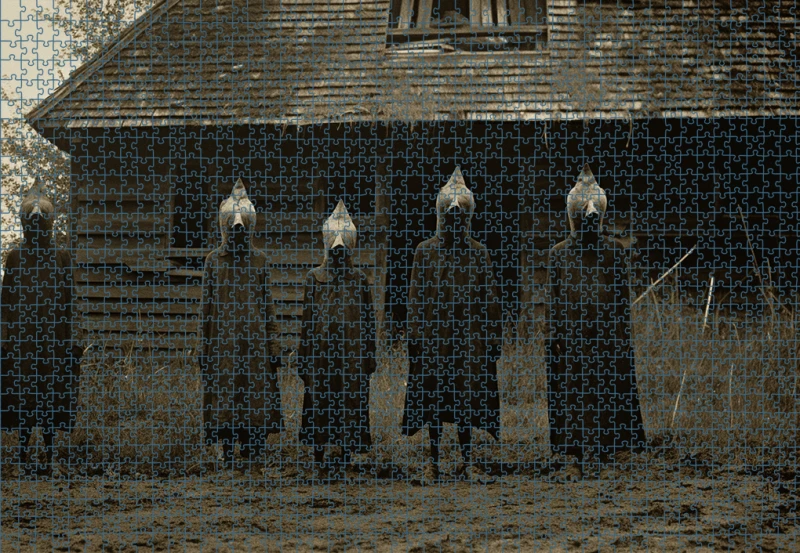 Puzzle RAR0126240.png