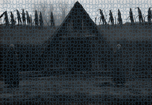Puzzle RAR0126241.png