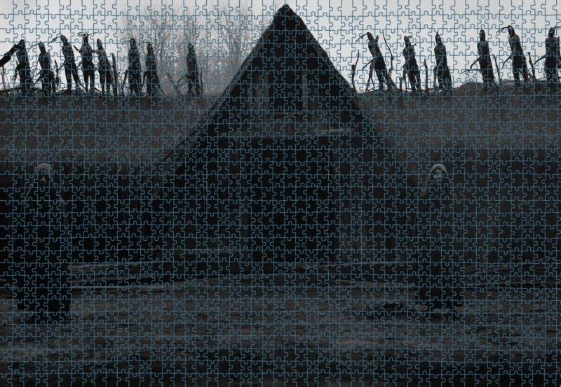 Puzzle RAR0126241.png