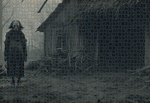 Puzzle RAR0126242.png
