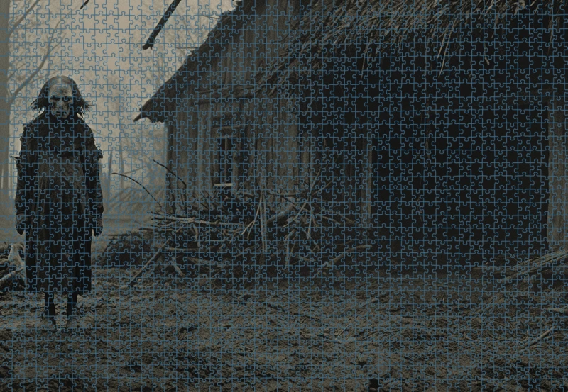 Puzzle RAR0126242.png