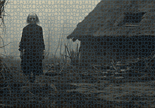 Puzzle RAR0126243.png
