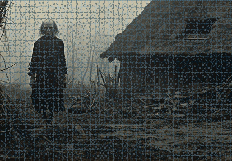 Puzzle RAR0126243.png