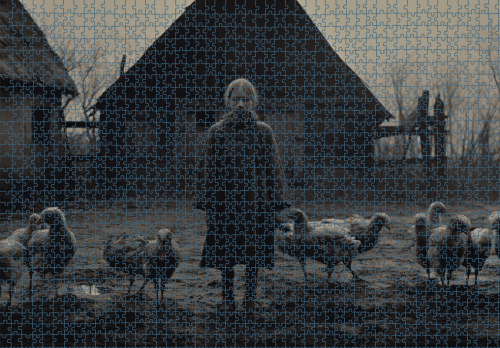 Puzzle RAR0126245.png