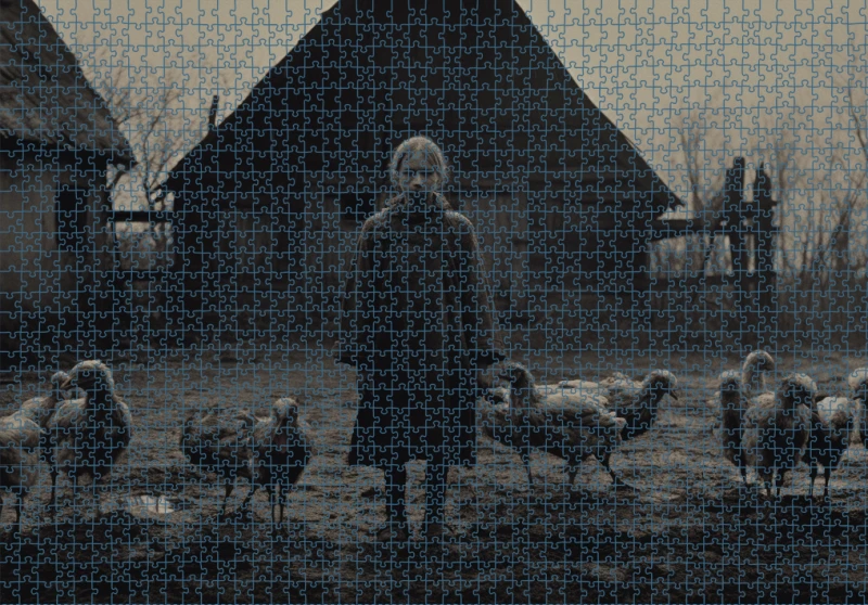 Puzzle RAR0126245.png