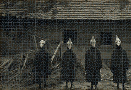 Puzzle RAR0126246.png