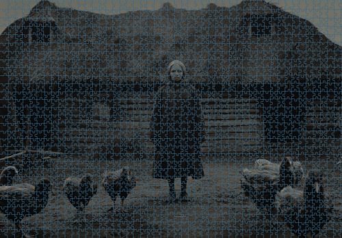Puzzle RAR0126247.png
