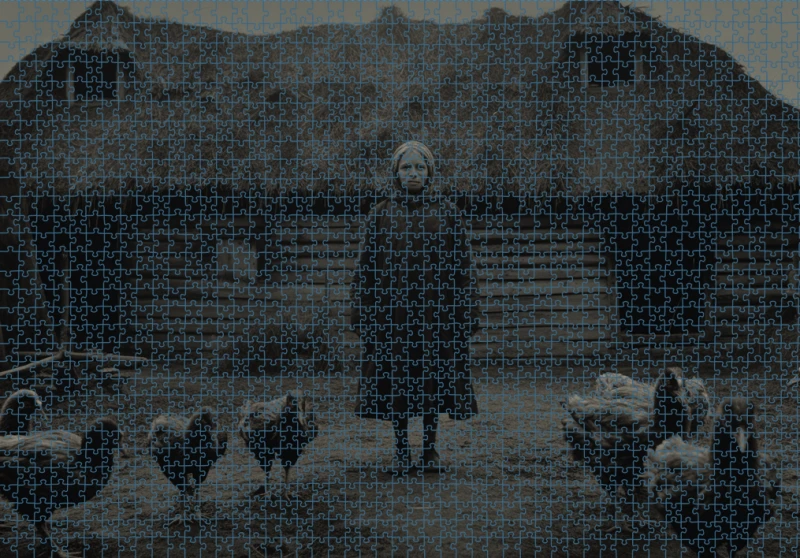 Puzzle RAR0126247.png