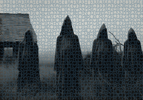 Puzzle RAR0126248.png