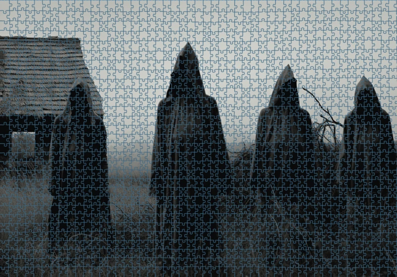 Puzzle RAR0126248.png