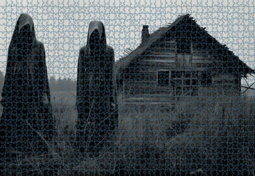Puzzle RAR0126249.png